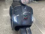 Vespa GTS 2018 