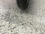 Vespa GTS 2018 