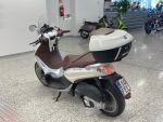 Piaggio Beverly 2012 