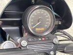 Harley-davidson SPORTSTER 2005 Musta