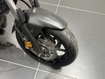 Yamaha MT-07 2018 