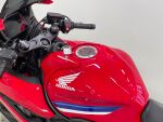 Honda CBR 2025 