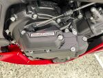 Honda CBR 2025 