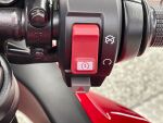 Honda CBR 2025 