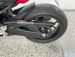 Honda CBR 2025 