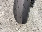 Honda CBR 2025 