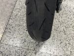 Honda CBR 2025 