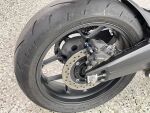Honda CBR 2025 