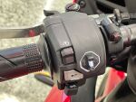 Honda CBR 2025 