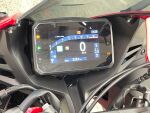 Honda CBR 2025 