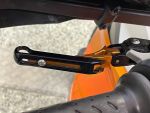 Ktm 1190 2013 
