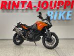 Ktm 1190 2013 