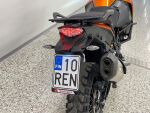 Ktm 1190 2013 