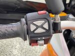 Ktm 1190 2013 