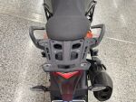 Ktm 1190 2013 