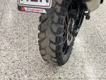 Ktm 1190 2013 