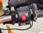 Ktm 1190 2013 