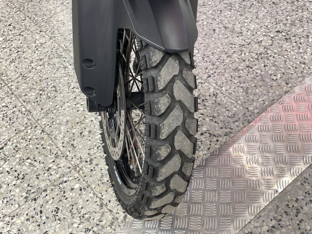 Ktm 1190 2013 