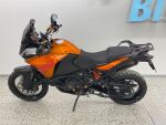 Ktm 1190 2013 