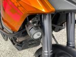 Ktm 1190 2013 