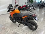 Ktm 1190 2013 