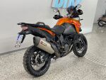 Ktm 1190 2013 