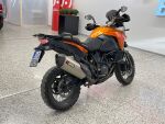 Ktm 1190 2013 