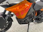 Ktm 1190 2013 