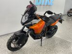 Ktm 1190 2013 