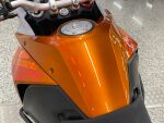 Ktm 1190 2013 