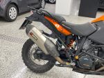 Ktm 1190 2013 