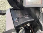 Ktm 1190 2013 