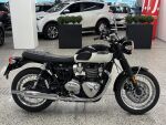 Triumph BONNEVILLE 2025 