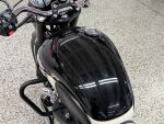 Triumph BONNEVILLE 2025 
