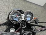 Triumph BONNEVILLE 2025 