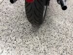 Triumph BONNEVILLE 2025 
