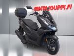 Honda PCX 2023 