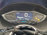 Honda PCX 2023 