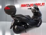 Honda PCX 2023 