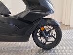 Honda PCX 2023 