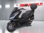 Honda PCX 2023 