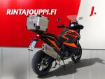 Ktm 1290 Super Adventure S 2023 