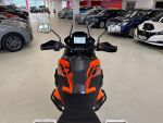 Ktm 1290 Super Adventure S 2023 