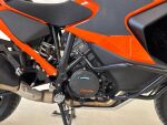 Ktm 1290 Super Adventure S 2023 