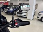 Ktm 1290 Super Adventure S 2023 