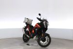 Ktm 1290 2023 