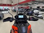 Ktm 1290 Super Adventure S 2023 