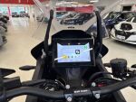 Ktm 1290 Super Adventure S 2023 