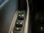 Saab 9-3 2008 Met.sininen