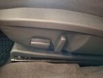 Saab 9-3 2008 Met.sininen